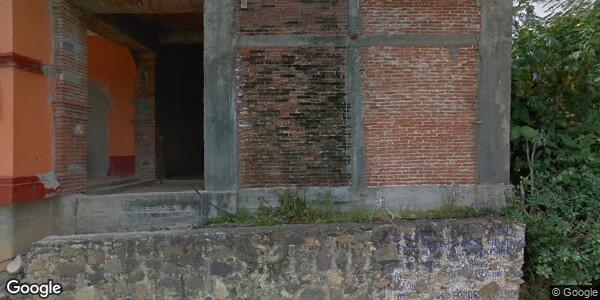 TESORERIA MUNICIPAL DE SAN PEDRO TAVICHE